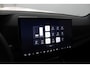 BYD Atto 2 Business 65 kWh Panoramadak / 360 graden camera/Navigatie-Stuur/stoelverwarming