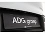 BYD Atto 2 Business 65 kWh Panoramadak / 360 graden camera/Navigatie-Stuur/stoelverwarming