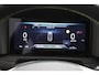 BYD Atto 2 Business 65 kWh Panoramadak / 360 graden camera/Navigatie-Stuur/stoelverwarming