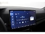 BYD Atto 2 Business 65 kWh Panoramadak / 360 graden camera/Navigatie-Stuur/stoelverwarming