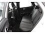 BYD Atto 2 Business 65 kWh Panoramadak / 360 graden camera/Navigatie-Stuur/stoelverwarming