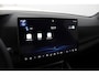 BYD Atto 2 Business 65 kWh Panoramadak / 360 graden camera/Navigatie-Stuur/stoelverwarming