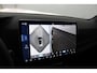 BYD Atto 2 Business 65 kWh Panoramadak / 360 graden camera/Navigatie-Stuur/stoelverwarming