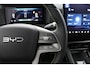 BYD Atto 2 Business 65 kWh Panoramadak / 360 graden camera/Navigatie-Stuur/stoelverwarming