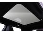 BYD Atto 2 Business 65 kWh Panoramadak / 360 graden camera/Navigatie-Stuur/stoelverwarming