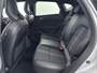 Renault Captur 1.6 E-Tech full hybrid 145 E-Tech engineered | TREKHAAK | PANORAMADAK | CAMERA | STOEL-STUUR VERWARMING | BOSE | CLIMATE CONTROL | ADAPTIEF CRUISECONTROL | PARKEERSENSOREN |