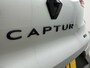 Renault Captur 1.6 E-Tech full hybrid 145 E-Tech engineered | TREKHAAK | PANORAMADAK | CAMERA | STOEL-STUUR VERWARMING | BOSE | CLIMATE CONTROL | ADAPTIEF CRUISECONTROL | PARKEERSENSOREN |