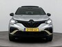 Renault Captur 1.6 E-Tech full hybrid 145 E-Tech engineered | TREKHAAK | PANORAMADAK | CAMERA | STOEL-STUUR VERWARMING | BOSE | CLIMATE CONTROL | ADAPTIEF CRUISECONTROL | PARKEERSENSOREN |