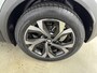 Renault Captur 1.6 E-Tech full hybrid 145 E-Tech engineered | TREKHAAK | PANORAMADAK | CAMERA | STOEL-STUUR VERWARMING | BOSE | CLIMATE CONTROL | ADAPTIEF CRUISECONTROL | PARKEERSENSOREN |