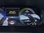 Renault Captur 1.6 E-Tech full hybrid 145 E-Tech engineered | TREKHAAK | PANORAMADAK | CAMERA | STOEL-STUUR VERWARMING | BOSE | CLIMATE CONTROL | ADAPTIEF CRUISECONTROL | PARKEERSENSOREN |