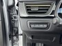 Renault Captur 1.6 E-Tech full hybrid 145 E-Tech engineered | TREKHAAK | PANORAMADAK | CAMERA | STOEL-STUUR VERWARMING | BOSE | CLIMATE CONTROL | ADAPTIEF CRUISECONTROL | PARKEERSENSOREN |
