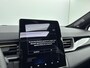 Renault Captur 1.6 E-Tech full hybrid 145 E-Tech engineered | TREKHAAK | PANORAMADAK | CAMERA | STOEL-STUUR VERWARMING | BOSE | CLIMATE CONTROL | ADAPTIEF CRUISECONTROL | PARKEERSENSOREN |