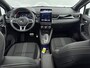 Renault Captur 1.6 E-Tech full hybrid 145 E-Tech engineered | TREKHAAK | PANORAMADAK | CAMERA | STOEL-STUUR VERWARMING | BOSE | CLIMATE CONTROL | ADAPTIEF CRUISECONTROL | PARKEERSENSOREN |