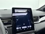 Renault Captur 1.6 E-Tech full hybrid 145 E-Tech engineered | TREKHAAK | PANORAMADAK | CAMERA | STOEL-STUUR VERWARMING | BOSE | CLIMATE CONTROL | ADAPTIEF CRUISECONTROL | PARKEERSENSOREN |