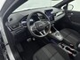 Renault Captur 1.6 E-Tech full hybrid 145 E-Tech engineered | TREKHAAK | PANORAMADAK | CAMERA | STOEL-STUUR VERWARMING | BOSE | CLIMATE CONTROL | ADAPTIEF CRUISECONTROL | PARKEERSENSOREN |
