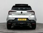 Renault Captur 1.6 E-Tech full hybrid 145 E-Tech engineered | TREKHAAK | PANORAMADAK | CAMERA | STOEL-STUUR VERWARMING | BOSE | CLIMATE CONTROL | ADAPTIEF CRUISECONTROL | PARKEERSENSOREN |