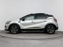 Renault Captur 1.6 E-Tech full hybrid 145 E-Tech engineered | TREKHAAK | PANORAMADAK | CAMERA | STOEL-STUUR VERWARMING | BOSE | CLIMATE CONTROL | ADAPTIEF CRUISECONTROL | PARKEERSENSOREN |