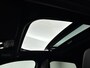 Renault Captur 1.6 E-Tech full hybrid 145 E-Tech engineered | TREKHAAK | PANORAMADAK | CAMERA | STOEL-STUUR VERWARMING | BOSE | CLIMATE CONTROL | ADAPTIEF CRUISECONTROL | PARKEERSENSOREN |