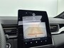 Renault Captur 1.6 E-Tech full hybrid 145 E-Tech engineered | TREKHAAK | PANORAMADAK | CAMERA | STOEL-STUUR VERWARMING | BOSE | CLIMATE CONTROL | ADAPTIEF CRUISECONTROL | PARKEERSENSOREN |