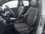 Renault Captur 1.6 E-Tech full hybrid 145 E-Tech engineered | TREKHAAK | PANORAMADAK | CAMERA | STOEL-STUUR VERWARMING | BOSE | CLIMATE CONTROL | ADAPTIEF CRUISECONTROL | PARKEERSENSOREN |