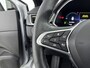 Renault Captur 1.6 E-Tech full hybrid 145 E-Tech engineered | TREKHAAK | PANORAMADAK | CAMERA | STOEL-STUUR VERWARMING | BOSE | CLIMATE CONTROL | ADAPTIEF CRUISECONTROL | PARKEERSENSOREN |