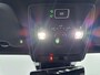 Renault Captur 1.6 E-Tech full hybrid 145 E-Tech engineered | TREKHAAK | PANORAMADAK | CAMERA | STOEL-STUUR VERWARMING | BOSE | CLIMATE CONTROL | ADAPTIEF CRUISECONTROL | PARKEERSENSOREN |
