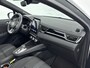 Renault Captur 1.6 E-Tech full hybrid 145 E-Tech engineered | TREKHAAK | PANORAMADAK | CAMERA | STOEL-STUUR VERWARMING | BOSE | CLIMATE CONTROL | ADAPTIEF CRUISECONTROL | PARKEERSENSOREN |