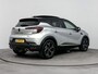 Renault Captur 1.6 E-Tech full hybrid 145 E-Tech engineered | TREKHAAK | PANORAMADAK | CAMERA | STOEL-STUUR VERWARMING | BOSE | CLIMATE CONTROL | ADAPTIEF CRUISECONTROL | PARKEERSENSOREN |