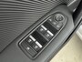 Renault Captur 1.6 E-Tech full hybrid 145 E-Tech engineered | TREKHAAK | PANORAMADAK | CAMERA | STOEL-STUUR VERWARMING | BOSE | CLIMATE CONTROL | ADAPTIEF CRUISECONTROL | PARKEERSENSOREN |