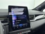 Renault Captur 1.6 E-Tech full hybrid 145 E-Tech engineered | TREKHAAK | PANORAMADAK | CAMERA | STOEL-STUUR VERWARMING | BOSE | CLIMATE CONTROL | ADAPTIEF CRUISECONTROL | PARKEERSENSOREN |