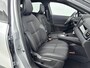 Renault Captur 1.6 E-Tech full hybrid 145 E-Tech engineered | TREKHAAK | PANORAMADAK | CAMERA | STOEL-STUUR VERWARMING | BOSE | CLIMATE CONTROL | ADAPTIEF CRUISECONTROL | PARKEERSENSOREN |