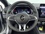 Renault Captur 1.6 E-Tech full hybrid 145 E-Tech engineered | TREKHAAK | PANORAMADAK | CAMERA | STOEL-STUUR VERWARMING | BOSE | CLIMATE CONTROL | ADAPTIEF CRUISECONTROL | PARKEERSENSOREN |