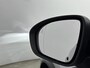 Renault Captur 1.6 E-Tech full hybrid 145 E-Tech engineered | TREKHAAK | PANORAMADAK | CAMERA | STOEL-STUUR VERWARMING | BOSE | CLIMATE CONTROL | ADAPTIEF CRUISECONTROL | PARKEERSENSOREN |
