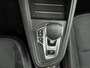 Renault Captur 1.6 E-Tech full hybrid 145 E-Tech engineered | TREKHAAK | PANORAMADAK | CAMERA | STOEL-STUUR VERWARMING | BOSE | CLIMATE CONTROL | ADAPTIEF CRUISECONTROL | PARKEERSENSOREN |