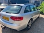 Audi A4 Avant 2.0 TDI Pro Line Business / NAVI / CLIMA / TREKHAAK / ALU VELGEN / EURO-5