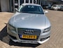 Audi A4 Avant 2.0 TDI Pro Line Business / NAVI / CLIMA / TREKHAAK / ALU VELGEN / EURO-5