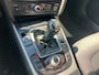 Audi A4 Avant 2.0 TDI Pro Line Business / NAVI / CLIMA / TREKHAAK / ALU VELGEN / EURO-5