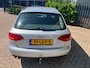 Audi A4 Avant 2.0 TDI Pro Line Business / NAVI / CLIMA / TREKHAAK / ALU VELGEN / EURO-5