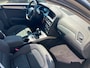 Audi A4 Avant 2.0 TDI Pro Line Business / NAVI / CLIMA / TREKHAAK / ALU VELGEN / EURO-5