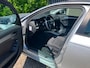 Audi A4 Avant 2.0 TDI Pro Line Business / NAVI / CLIMA / TREKHAAK / ALU VELGEN / EURO-5
