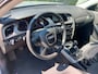 Audi A4 Avant 2.0 TDI Pro Line Business / NAVI / CLIMA / TREKHAAK / ALU VELGEN / EURO-5