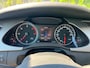Audi A4 Avant 2.0 TDI Pro Line Business / NAVI / CLIMA / TREKHAAK / ALU VELGEN / EURO-5