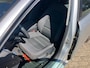 Audi A4 Avant 2.0 TDI Pro Line Business / NAVI / CLIMA / TREKHAAK / ALU VELGEN / EURO-5