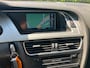 Audi A4 Avant 2.0 TDI Pro Line Business / NAVI / CLIMA / TREKHAAK / ALU VELGEN / EURO-5