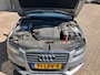 Audi A4 Avant 2.0 TDI Pro Line Business / NAVI / CLIMA / TREKHAAK / ALU VELGEN / EURO-5