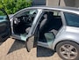 Audi A4 Avant 2.0 TDI Pro Line Business / NAVI / CLIMA / TREKHAAK / ALU VELGEN / EURO-5