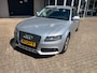 Audi A4 Avant 2.0 TDI Pro Line Business / NAVI / CLIMA / TREKHAAK / ALU VELGEN / EURO-5