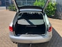 Audi A4 Avant 2.0 TDI Pro Line Business / NAVI / CLIMA / TREKHAAK / ALU VELGEN / EURO-5