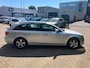 Audi A4 Avant 2.0 TDI Pro Line Business / NAVI / CLIMA / TREKHAAK / ALU VELGEN / EURO-5