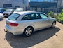 Audi A4 Avant 2.0 TDI Pro Line Business / NAVI / CLIMA / TREKHAAK / ALU VELGEN / EURO-5